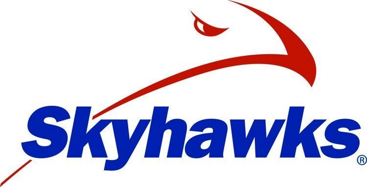 Skyhawks Sports Academy httpsimagesactivityherocom2333originalSkyh