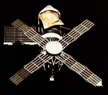 Skylab 2 2