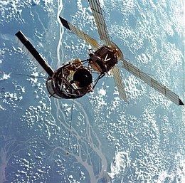 Skylab 3 httpsuploadwikimediaorgwikipediacommonsthu