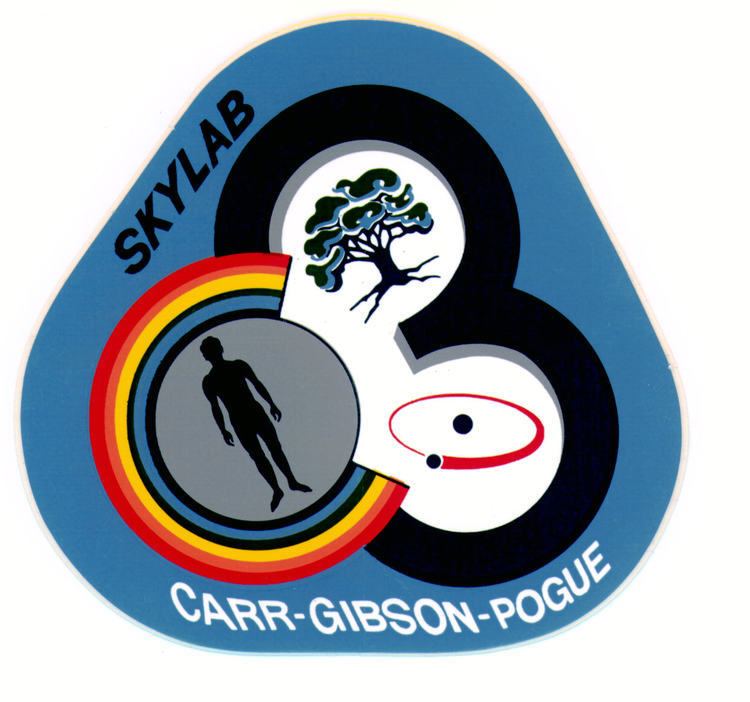 Skylab 4 Skylab 4