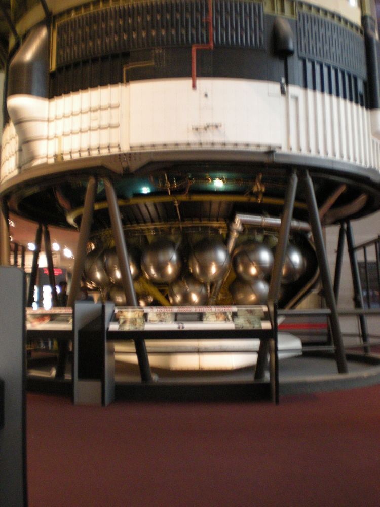 Skylab B FileDSCN1646 Skylab BJPG Wikimedia Commons