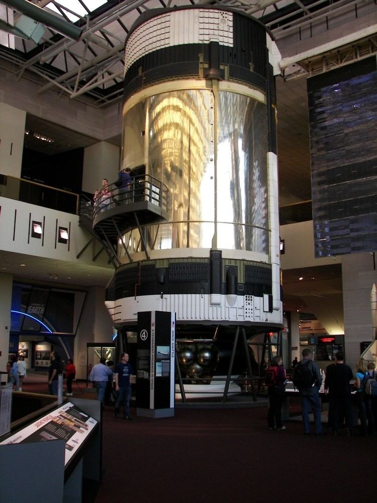 Skylab B Request undamaged Skylab OrbiterForum