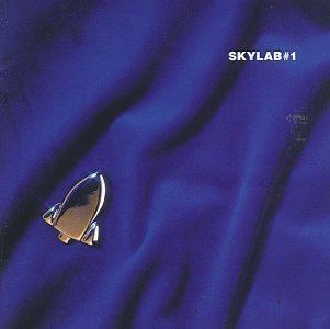 Skylab (band) httpsimagesnasslimagesamazoncomimagesI3