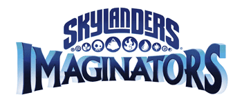 Skylanders: Imaginators Skylanders Imaginators Video Game Official Site