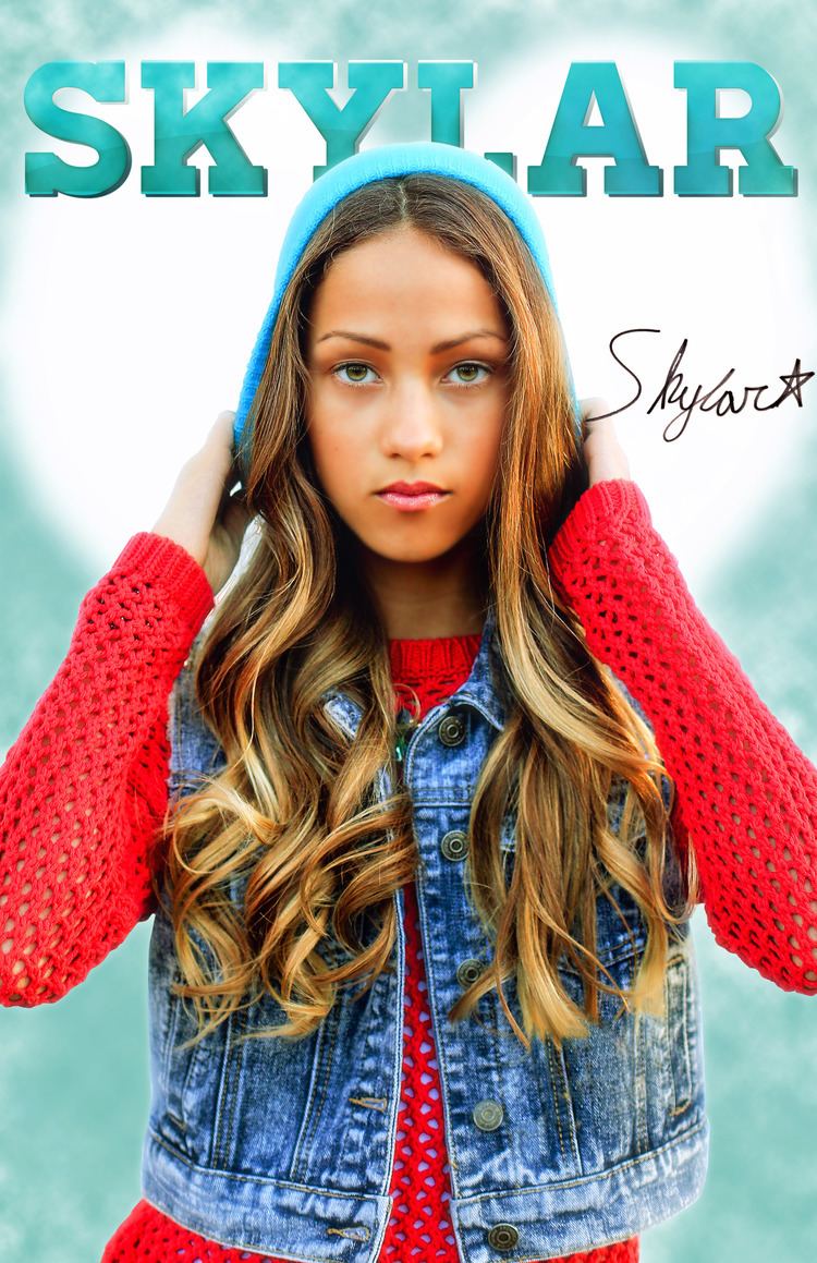 Skylar Stecker 1000 images about Skylar stecker on Pinterest The gym Pools and