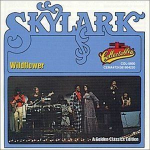Skylark (Canadian band) Canadian Bandscom Skylark