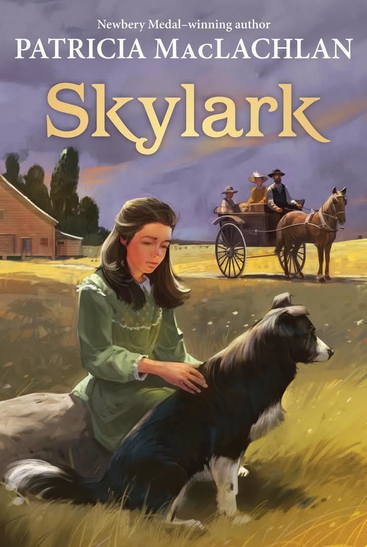 Skylark (novel) t2gstaticcomimagesqtbnANd9GcS4Qf6sKHF2xmbGbD