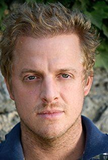 Skyler Stone iamediaimdbcomimagesMMV5BMTg2NDIwNzc4Nl5BMl5