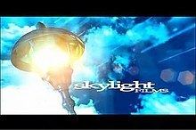 Skylight Films httpsuploadwikimediaorgwikipediaenthumb3
