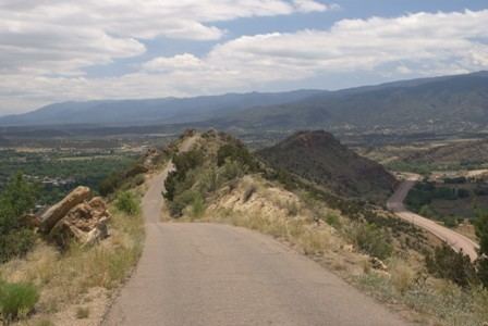 Skyline Drive (Colorado) 1000 images about Canon City Colorado on Pinterest Canon