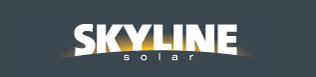Skyline Solar httpsuploadwikimediaorgwikipediaen997Sky