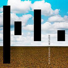 Skyline (Yann Tiersen album) httpsuploadwikimediaorgwikipediaenthumb3