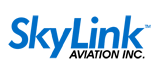 SkyLink Aviation wwwskylinkaviationcomwpcontentuploads201401