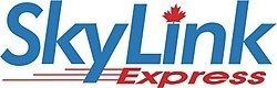 SkyLink Express httpsuploadwikimediaorgwikipediaenthumbb