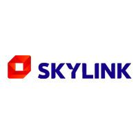 Skylink (TV platform) wwwskylinkskcustomimglogofbjpg