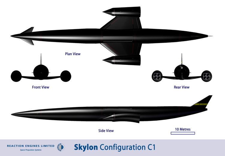 Skylon (spacecraft) 1000 images about Skylon space plane on Pinterest Astronauts