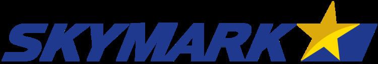 Skymark Airlines httpsuploadwikimediaorgwikipediacommonsthu