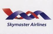 Skymaster Airlines httpsuploadwikimediaorgwikipediaen66cSky