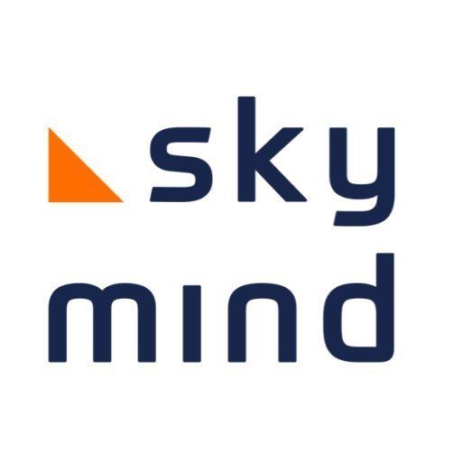 Skymind httpspbstwimgcomprofileimages7489594429226