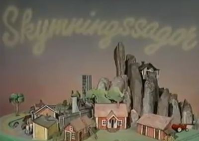 Skymningssagor 1000 images about Memories on Pinterest Growing up Cottages and