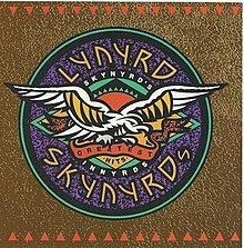 Skynyrd's Innyrds httpsuploadwikimediaorgwikipediaenthumbf