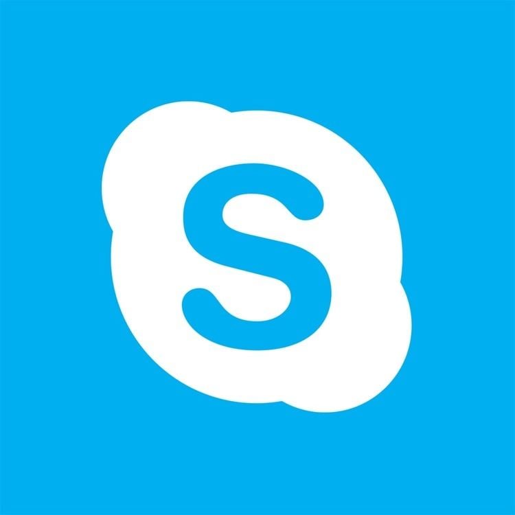 Skype Technologies httpslh6googleusercontentcom4oocRn3GDn0AAA