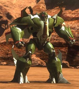 Skyquake (Transformers) Skyquake Prime Transformers Wiki