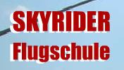 Skyrider Flugschule httpsuploadwikimediaorgwikipediaen774Sky