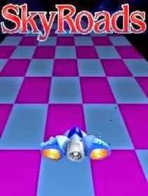 SkyRoads (video game) 2bpblogspotcomNyE4VtotpakVVnaQT0KiyIAAAAAAA
