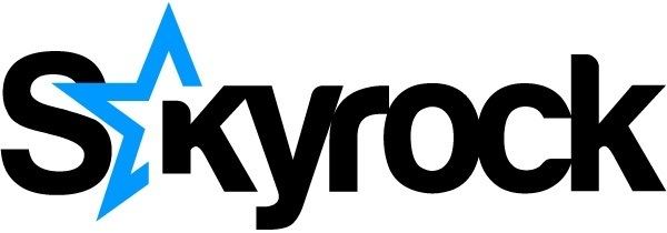 Skyrock (social network site) wwwdeleteaccountsnetwpcontentuploads201611