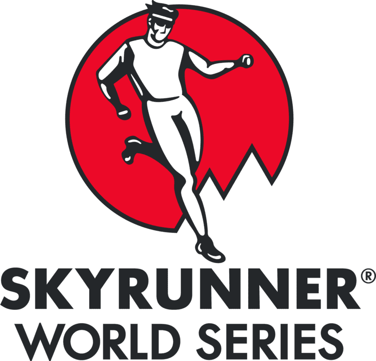 Skyrunner World Series wwwskyrunningcomwpcontentuploads201605LOGO