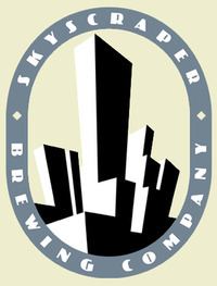 Skyscraper Brewing Company httpsuploadwikimediaorgwikipediaenthumb4