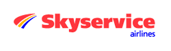 Skyservice wwwaerobytescouknewsnewsimagesskyservicepng