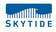 Skytide httpsuploadwikimediaorgwikipediaenffdSky