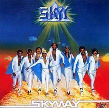 Skyway (album) httpsuploadwikimediaorgwikipediaenthumb3