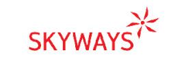 Skyways (airline) httpsuploadwikimediaorgwikipediaenthumb0