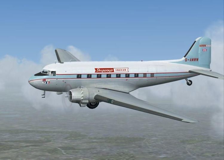 Skyways Coach-Air Limited httpsflyawaysimulationcomimagesdownloadshots