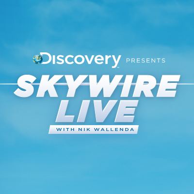 Skywire Live skywireagencydiscoverycomstaticimgfbsharet