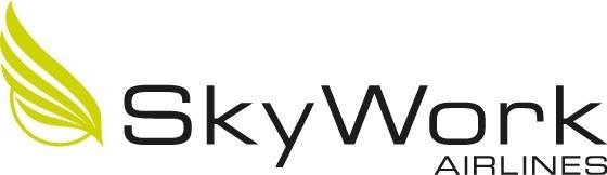 SkyWork Airlines httpswwwflyskyworkcomwebsitevartmpimaget