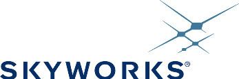 Skyworks Solutions httpsuploadwikimediaorgwikipediaenee0Sky