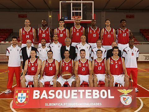 S.L. Benfica (basketball) wwwfibaeuropecomeurochallengefiles7B44FC6313