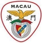S.L. Benfica de Macau httpsuploadwikimediaorgwikipediaen993SL