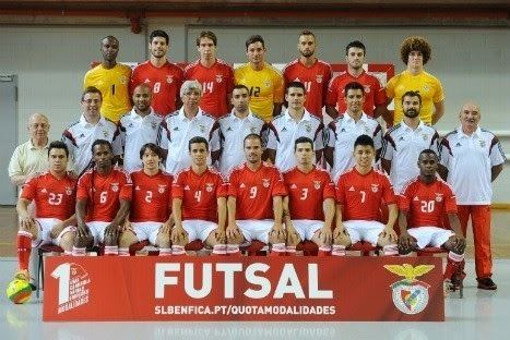 S.L. Benfica (futsal) marlenelaundoscomwpcontentuploads201601ng34