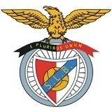 S.L. Benfica (Luanda) wwwgirabolacomimglogos10054jpg