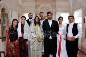 Sıla (TV series) Sila the TV series images Sila wallpaper and background photos