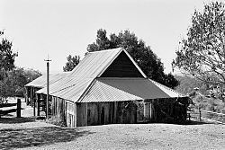 Slab Hut Farm httpsuploadwikimediaorgwikipediacommonsthu