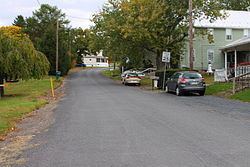 Slabtown, Pennsylvania httpsuploadwikimediaorgwikipediacommonsthu