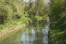 Slack (river) httpsuploadwikimediaorgwikipediacommonsthu