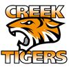 Slacks Creek Tigers FC wwwstaticspulsecdnnetpics000222432224318