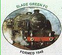 Slade Green F.C. httpsuploadwikimediaorgwikipediaenthumb0